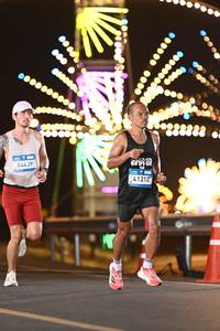 BIB: 84439, 00000, 41212, 888888
                            <button type="button" onclick="openModal(23159193)" class="btn btn-primary btn-sm float-right btn-popup" data-toggle="modal" data-target=".modal-high-quality">
                        <i class="fas fa-shopping-cart"></i> Add to Cart
                    </button>
                                            <button type="button" onclick="isThisMe(23159193, true)" class="btn btn-success btn-sm float-right btn-popup btn-isme hidden" data-toggle="tooltip" data-placement="bottom" title="นี่คือรูปของคุณใช่ไหม คลิกที่นี่เพื่อเอาเข้าอัลบั้ม">
                        <i class="fas fa-plus"></i> Add to album
                    </button>
                    <button type="button" onclick="isThisMe(23159193, false)" class="btn btn-warning btn-sm float-right btn-popup btn-isnotme hidden">
                        <i class="fas fa-ban"></i> Remove from album
                    </button>